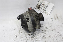 Load image into Gallery viewer, ALTERNATOR TSX Accord 2008 08 2009 09 2010 10 2011 11 2012 12 2.4L - 1253067
