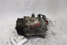 Load image into Gallery viewer, AC A/C AIR CONDITIONING COMPRESSOR TSX 09 10 11 12 13 14 - 1253068
