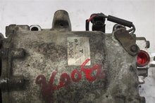 Load image into Gallery viewer, AC A/C AIR CONDITIONING COMPRESSOR TSX 09 10 11 12 13 14 - 1253068
