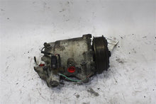 Load image into Gallery viewer, AC A/C AIR CONDITIONING COMPRESSOR TSX 09 10 11 12 13 14 - 1253068
