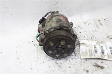 Load image into Gallery viewer, AC A/C AIR CONDITIONING COMPRESSOR TSX 09 10 11 12 13 14 - 1253068
