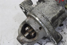 Load image into Gallery viewer, Starter Honda Accord Element TSX Accord CR-V 2008 08 2009 09 2010 10 2011 11 - 1253069
