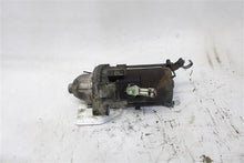 Load image into Gallery viewer, Starter Honda Accord Element TSX Accord CR-V 2008 08 2009 09 2010 10 2011 11 - 1253069
