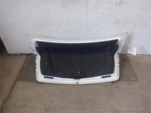 Load image into Gallery viewer, TRUNK LID Acura TSX 2011 11 2012 12 2013 13 2014 14 - 1253086
