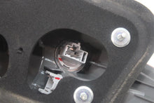 Load image into Gallery viewer, OUTER TAIL LIGHT LAMP Acura TSX 11 12 13 14 Right - 1253091
