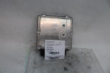 Load image into Gallery viewer, ECU ECM COMPUTER Audi A4 A5 Allroad 2013 13 2014 14 - 1253114
