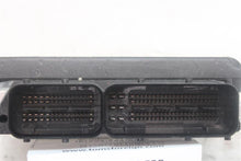 Load image into Gallery viewer, ECU ECM COMPUTER Audi A4 A5 Allroad 2013 13 2014 14 - 1253114
