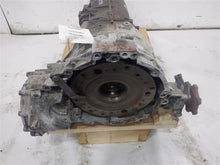 Load image into Gallery viewer, TRANSMISSION Audi Allroad 2013 13 2014 14 2015 15 2016 16 - 1253115
