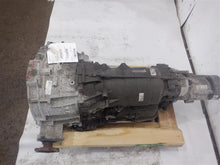 Load image into Gallery viewer, TRANSMISSION Audi Allroad 2013 13 2014 14 2015 15 2016 16 - 1253115
