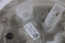 Load image into Gallery viewer, FUEL PUMP Audi A4 A5 Allroad 2013 13 2014 14 2015 15 2016 16 - 1253119
