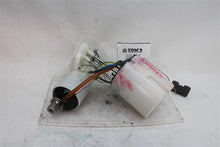 Load image into Gallery viewer, FUEL PUMP Audi A4 A5 Allroad 2013 13 2014 14 2015 15 2016 16 - 1253119
