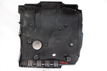 Load image into Gallery viewer, PLASTIC ENGINE COVER Audi Allroad 2014 14 - 1253123

