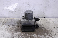Load image into Gallery viewer, ABS ANTI-LOCK BRAKE PUMP Audi Allroad 2014 14 - 1253125
