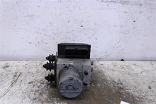 Load image into Gallery viewer, ABS ANTI-LOCK BRAKE PUMP Audi Allroad 2014 14 - 1253125
