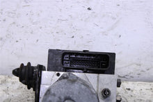 Load image into Gallery viewer, ABS ANTI-LOCK BRAKE PUMP Audi Allroad 2014 14 - 1253125
