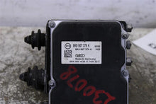 Load image into Gallery viewer, ABS ANTI-LOCK BRAKE PUMP Audi Allroad 2014 14 - 1253125
