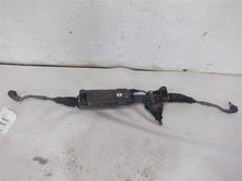 Load image into Gallery viewer, 2013-2017 A4 A5 Allroad RS5 S4 S5 POWER STEERING GEAR RACK - 1253127
