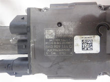 Load image into Gallery viewer, 2013-2017 A4 A5 Allroad RS5 S4 S5 POWER STEERING GEAR RACK - 1253127
