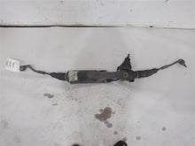 Load image into Gallery viewer, 2013-2017 A4 A5 Allroad RS5 S4 S5 POWER STEERING GEAR RACK - 1253127
