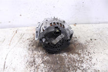 Load image into Gallery viewer, ALTERNATOR A4 A5 Allroad Q5 2013 13 2014 14 2015 15 2016 16 - 1253128
