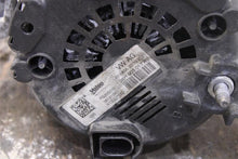 Load image into Gallery viewer, ALTERNATOR A4 A5 Allroad Q5 2013 13 2014 14 2015 15 2016 16 - 1253128
