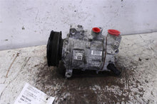 Load image into Gallery viewer, AC A/C AIR CONDITIONING COMPRESSOR A4 A5 A6 Allroad 16 17 18 - 1253129
