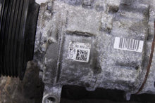 Load image into Gallery viewer, AC A/C AIR CONDITIONING COMPRESSOR A4 A5 A6 Allroad 16 17 18 - 1253129
