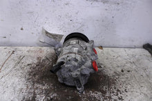 Load image into Gallery viewer, AC A/C AIR CONDITIONING COMPRESSOR A4 A5 A6 Allroad 16 17 18 - 1253129
