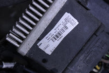 Load image into Gallery viewer, RADIATOR FAN ASSEMBLY Audi A4 A5 Allroad Q5 S4 2008-2015 - 1253135
