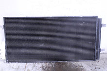 Load image into Gallery viewer, AC CONDENSOR A4 A5 Allroad 2013 13 2014 14 2015 15 2016 16 - 1253137
