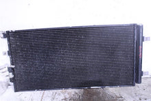 Load image into Gallery viewer, AC CONDENSOR A4 A5 Allroad 2013 13 2014 14 2015 15 2016 16 - 1253137
