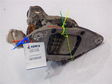 Load image into Gallery viewer, CARRIER ASSEMBLY Audi A4 A5 Allroad S4 2008-2016 AWD - 1253141

