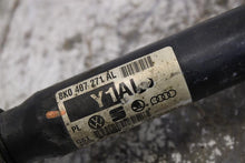 Load image into Gallery viewer, FRONT CV AXLE SHAFT Audi A4 A5 Allroad 13 14 15 16 - 1253142
