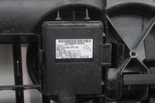 Load image into Gallery viewer, GRILLE Audi Allroad 2013 13 2014 14 2015 15 2016 16 - 1253146
