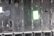 Load image into Gallery viewer, GRILLE Audi Allroad 2013 13 2014 14 2015 15 2016 16 - 1253146
