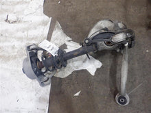 Load image into Gallery viewer, FRONT KNEE Audi Allroad 2013 13 2014 14 2015 15 2016 16 Left - 1253151
