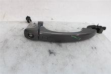 Load image into Gallery viewer, Exterior Door Handle Audi A4 Allroad Q5 S4 SQ5 2009-2015 Left - 1253161
