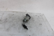 Load image into Gallery viewer, Exterior Door Handle Audi A4 Allroad Q5 S4 SQ5 2009-2015 Left - 1253161
