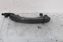 Load image into Gallery viewer, Exterior Door Handle Audi A4 Allroad Q5 S4 SQ5 2009-2015 Left - 1253162
