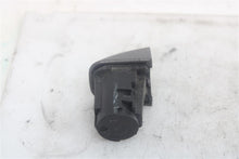 Load image into Gallery viewer, Exterior Door Handle Audi A4 Allroad Q5 S4 SQ5 2009-2015 Left - 1253162
