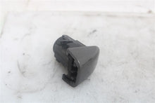 Load image into Gallery viewer, Exterior Door Handle Audi A4 Allroad Q5 S4 SQ5 2009-2015 Left - 1253162
