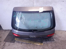 Load image into Gallery viewer, TRUNK LID Audi Allroad 2013 13 2014 14 2015 15 2016 16 - 1253171
