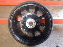 Load image into Gallery viewer, WHEEL RIM Allroad 13 14 15 16 19x6 ALLOY 19x6, 5 lug, 112mm - 1253179
