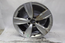 Load image into Gallery viewer, WHEEL RIM Allroad 13 14 15 16 18x8 ALLOY 18x8, 5 lug, 112mm - 1253181
