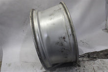 Load image into Gallery viewer, WHEEL RIM Allroad 13 14 15 16 18x8 ALLOY 18x8, 5 lug, 112mm - 1253181
