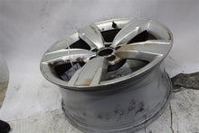 Load image into Gallery viewer, WHEEL RIM Allroad 13 14 15 16 18x8 ALLOY 18x8, 5 lug, 112mm - 1253181
