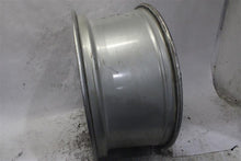 Load image into Gallery viewer, WHEEL RIM Allroad 13 14 15 16 18x8 ALLOY 18x8, 5 lug, 112mm - 1253182
