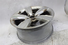 Load image into Gallery viewer, WHEEL RIM Allroad 13 14 15 16 18x8 ALLOY 18x8, 5 lug, 112mm - 1253182
