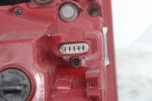 Load image into Gallery viewer, OUTER TAIL LIGHT LAMP Audi Allroad 13 14 15 16 Right - 1253183
