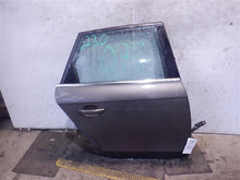 Load image into Gallery viewer, REAR DOOR Audi A4 Allroad 12 13 14 15 16 Right - 1253188
